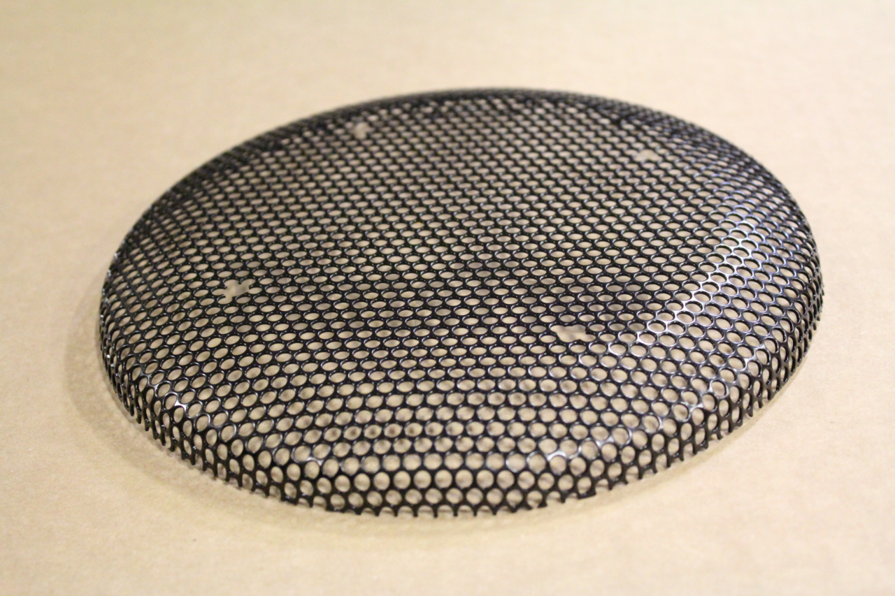 KOH 24-162-41-S - KOH 2416241S (Slide 1 of 1)