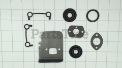 545081813 - GASKET