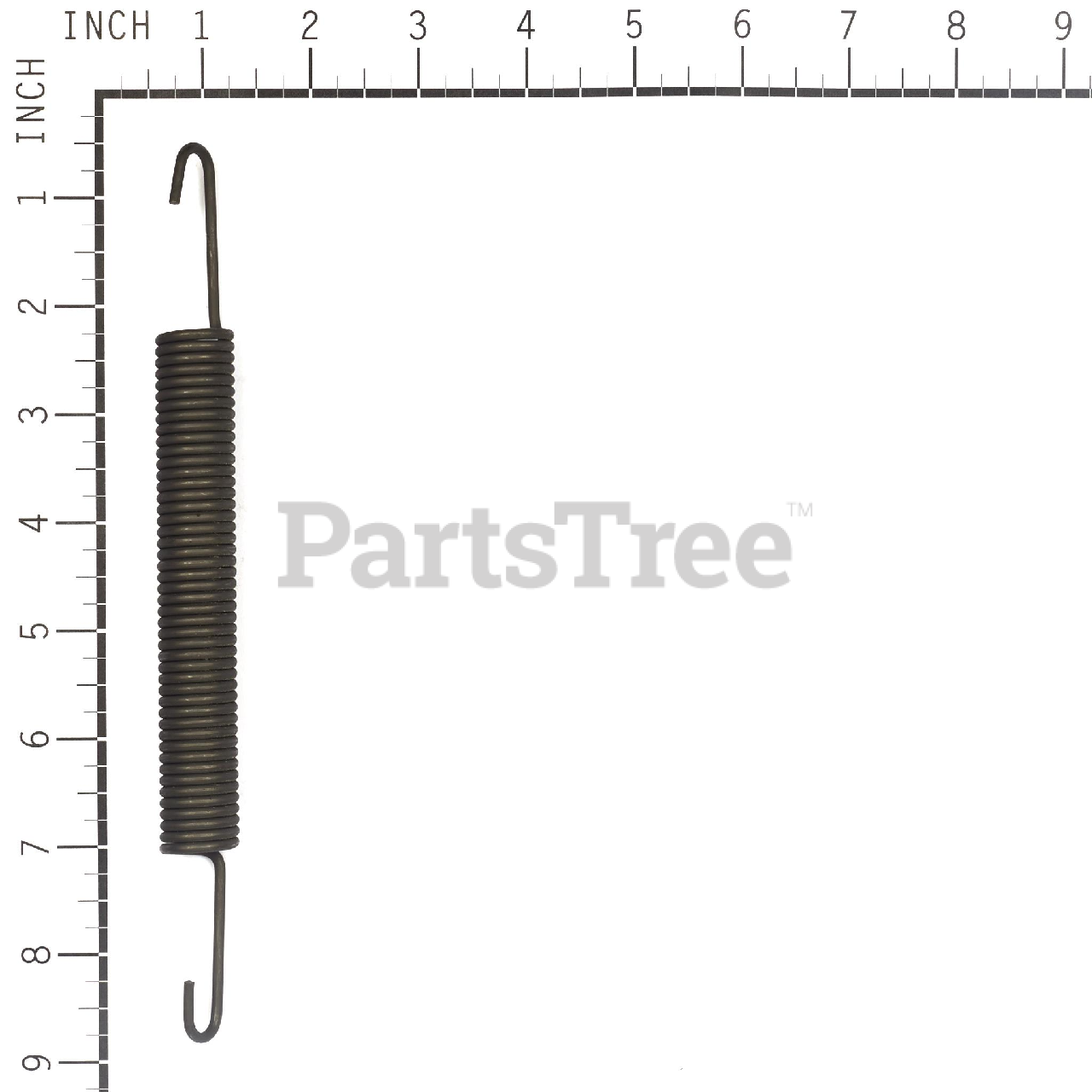 BRP 1714062SM - Product Images (Slide 2 of 3)
