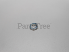 900605-00005 - Spring Washer, 5 mm