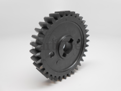 KM-59051-2114 - Spur Gear