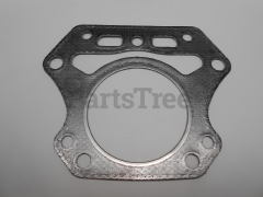 KM-11004-7015 - Head Gasket