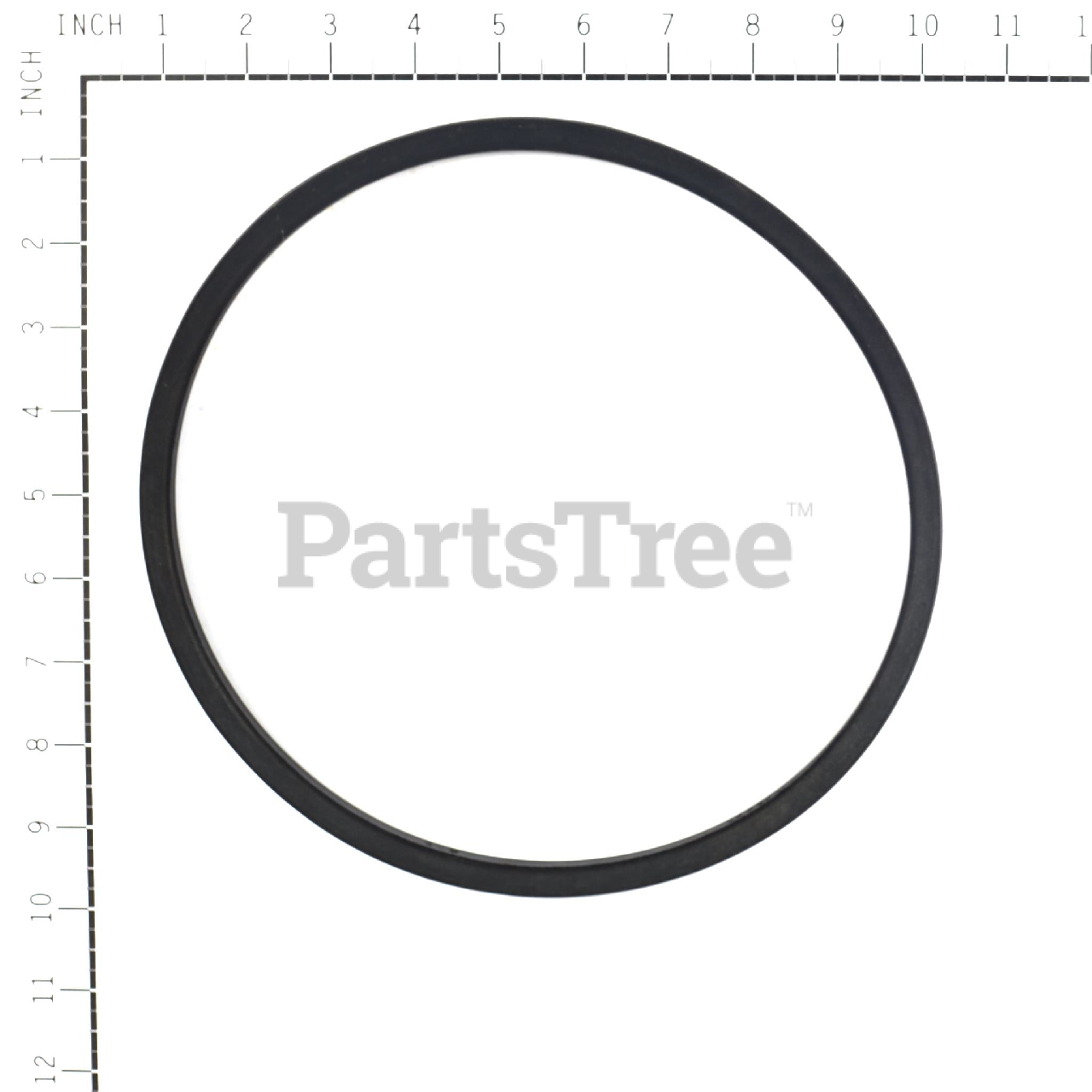 BRP 97133MA - Product Images (Slide 5 of 6)