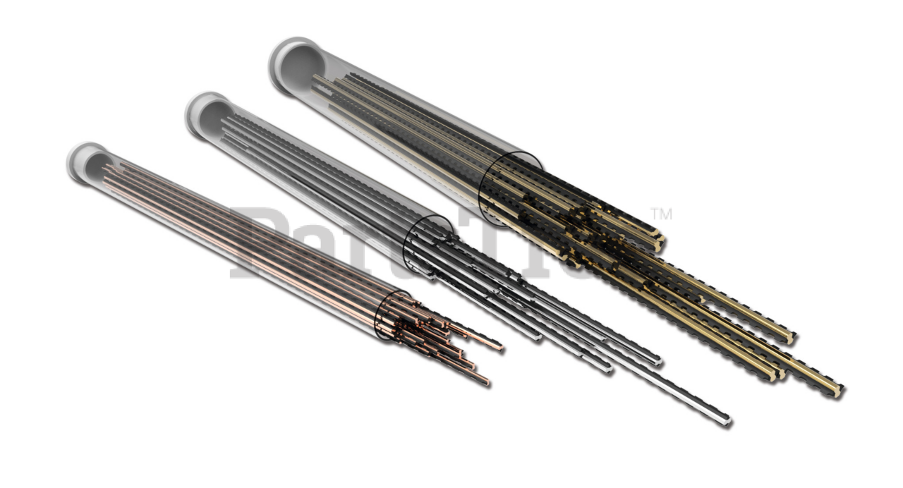 STI 0000 930 3503 - Stihl 0000 930 3503 (Slide 1 of 1)