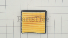 900777005 - Air Filter, Paper