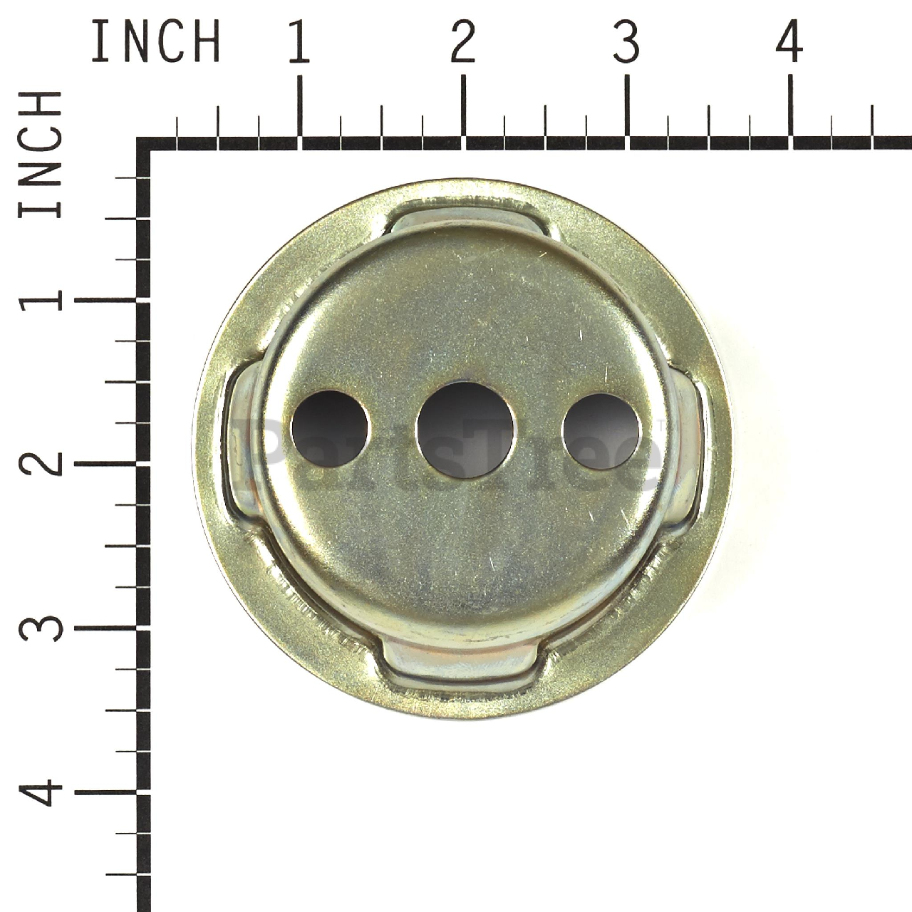 BRP 710588 - Product Images (Slide 3 of 3)