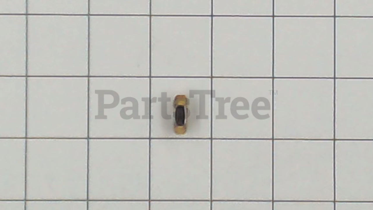 TLB 32183 - undefined (Slide 2 of 2)