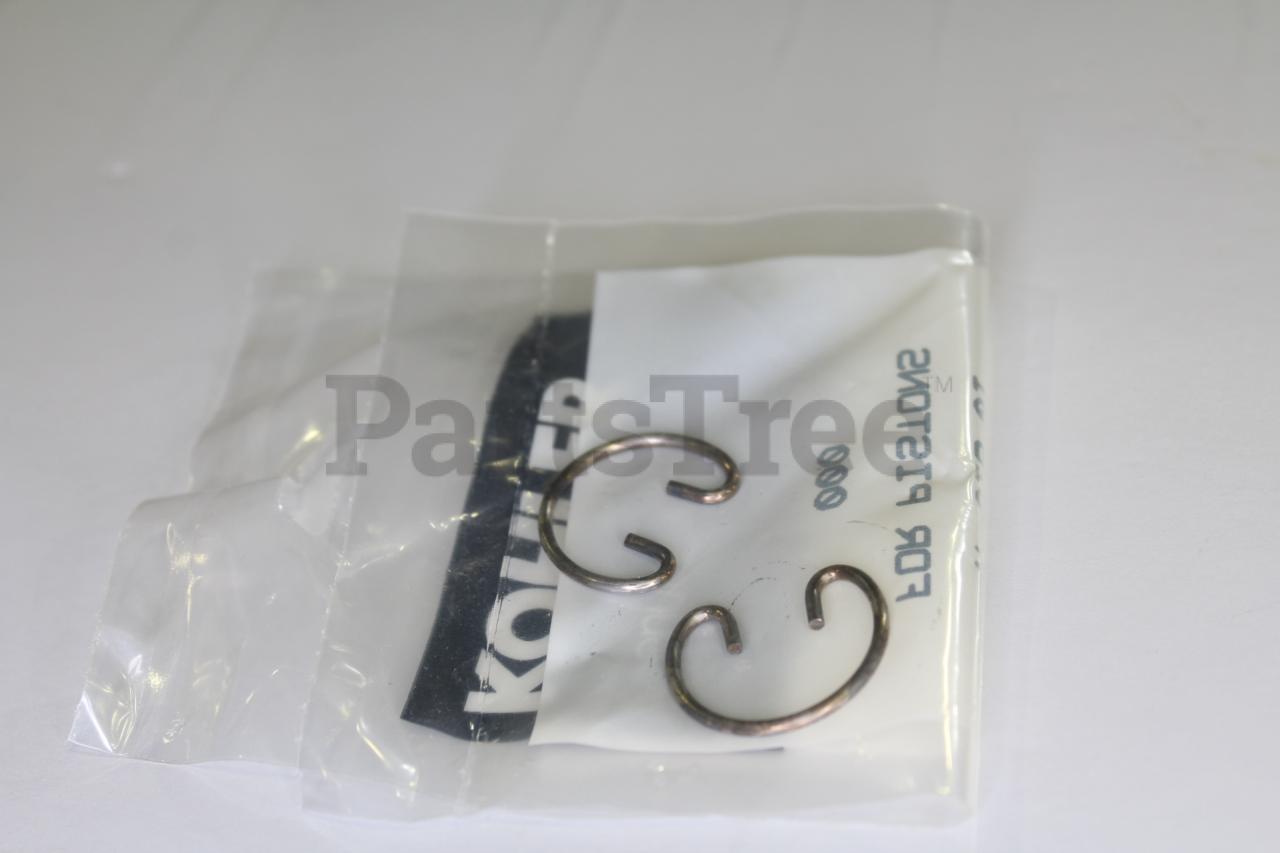 KOH 48-874-02-S - KOH 4887402S (Slide 3 of 3)