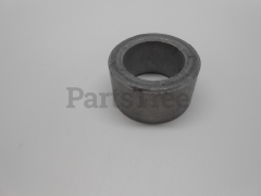 1-633581 - Bearing Spacer