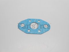 V103001210 - Carburetor Mounting Gasket