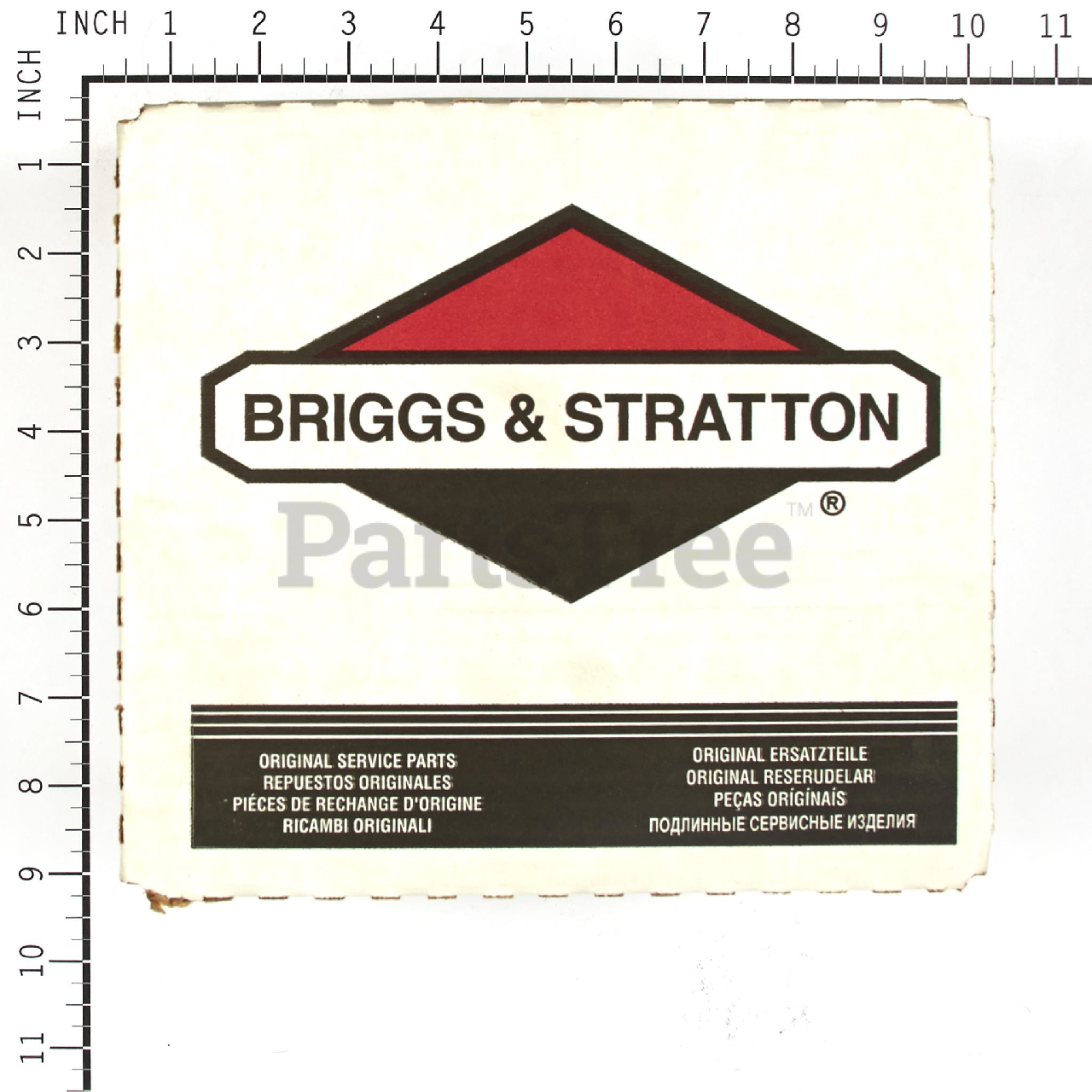 BRP 807742 - Product Images (Slide 2 of 5)
