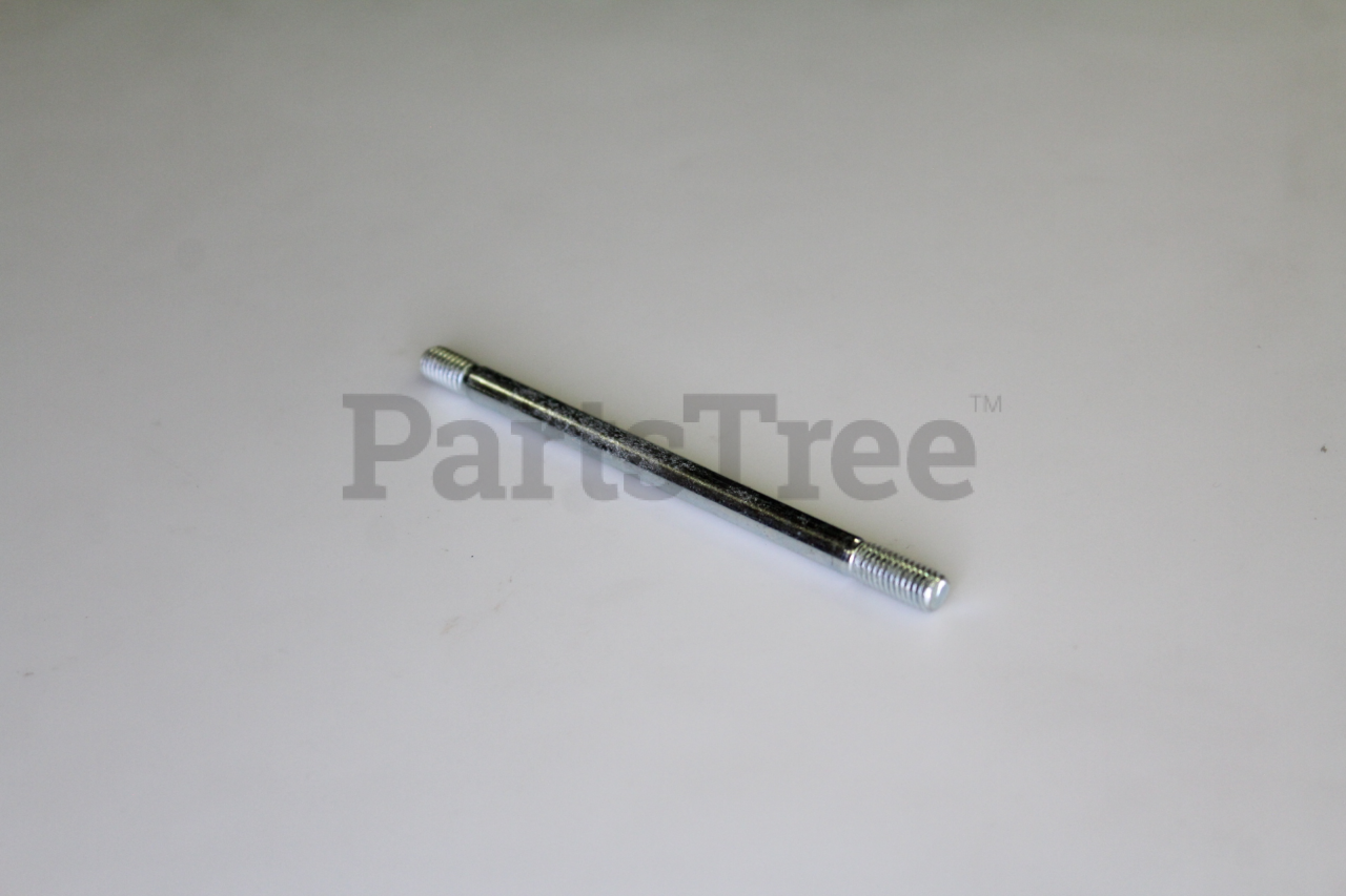 CUB 710-04910 - CUB 71004910 (Slide 1 of 2)