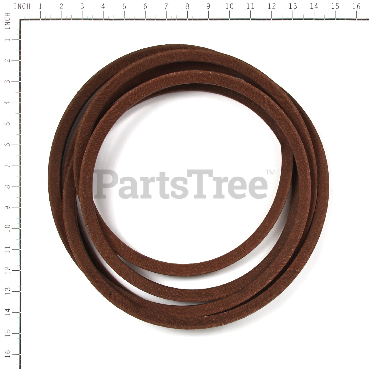 BRP 5103871YP - Product Images (Slide 2 of 2)