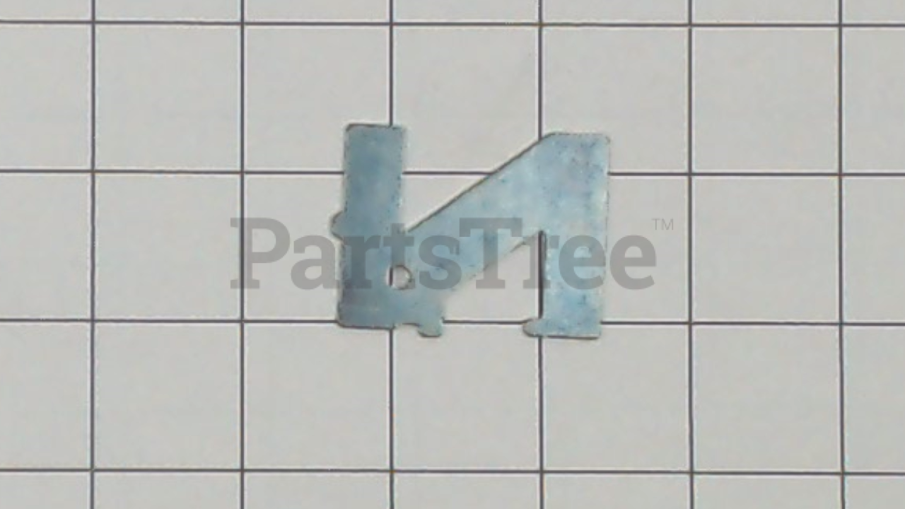 ECH 91021 - undefined (Slide 1 of 1)