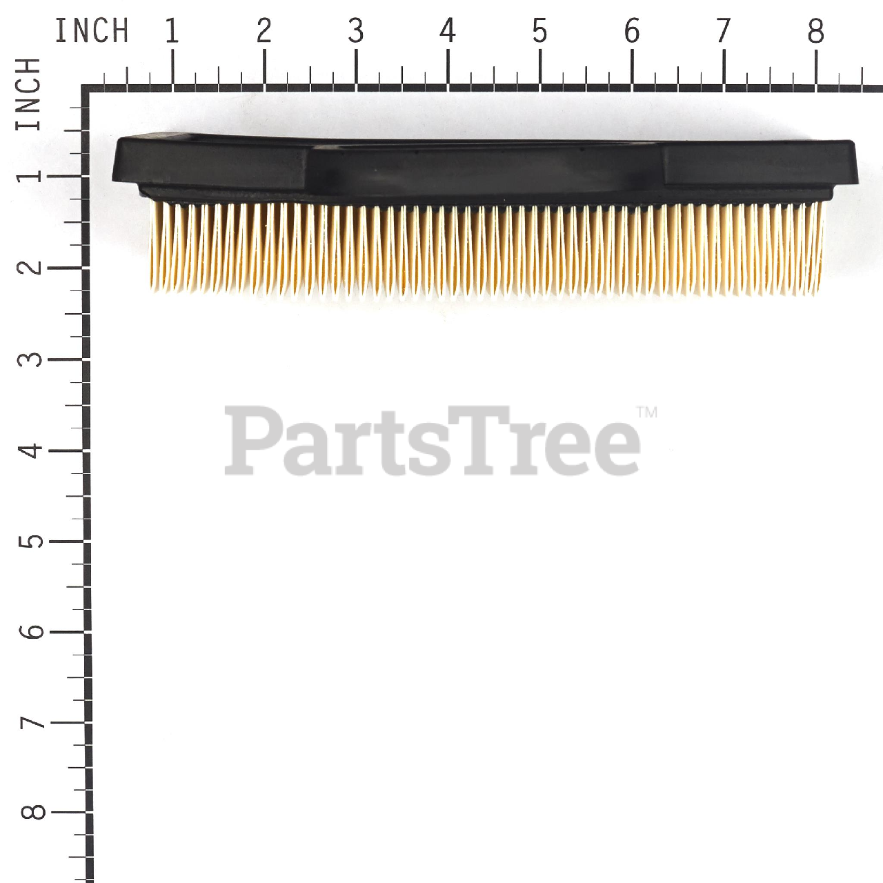 BRP 499486S - Product Images (Slide 8 of 10)