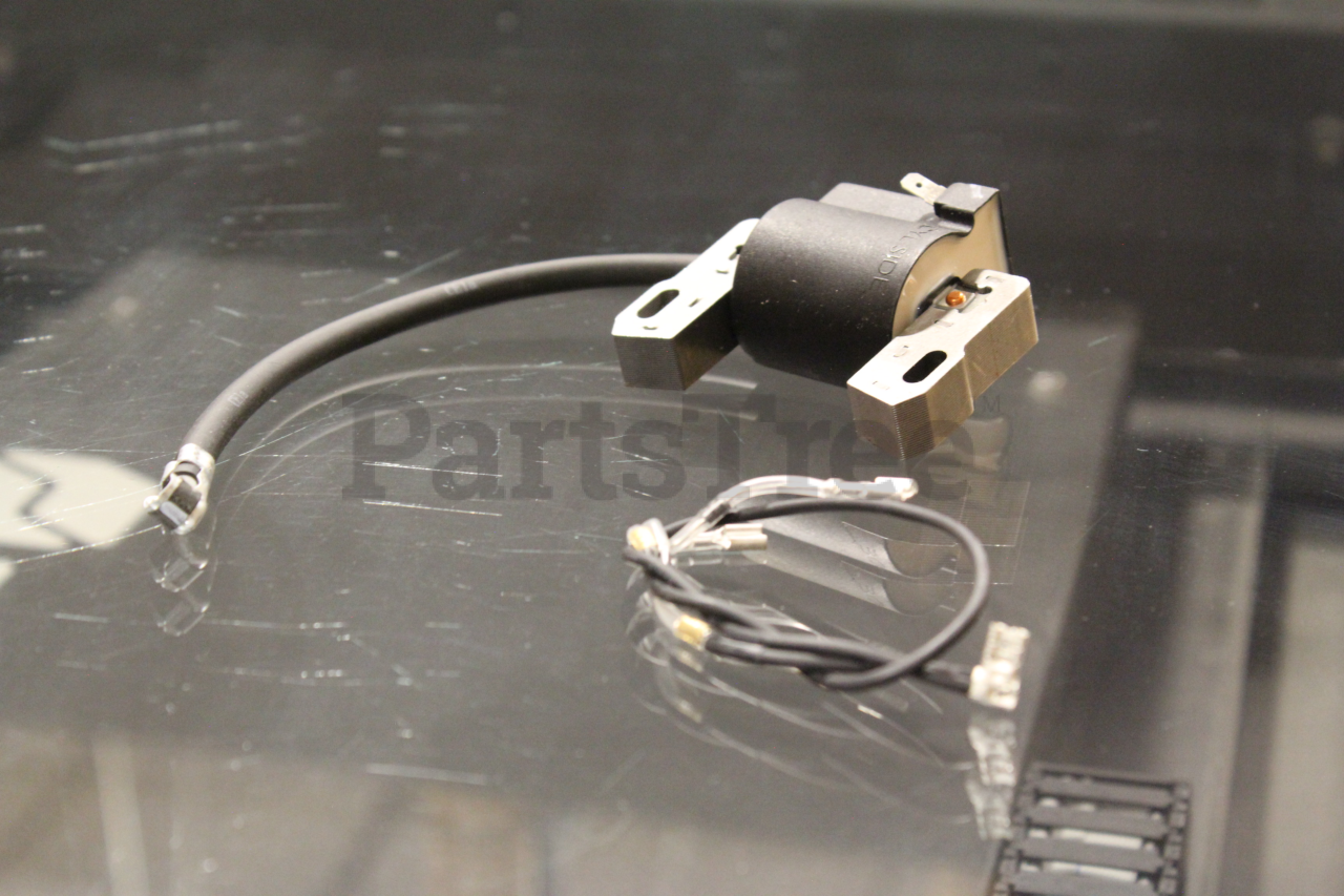 BRP 845606 - BRP 845606 (Slide 2 of 2)