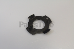 797-00022 - SPOOL RETAINER