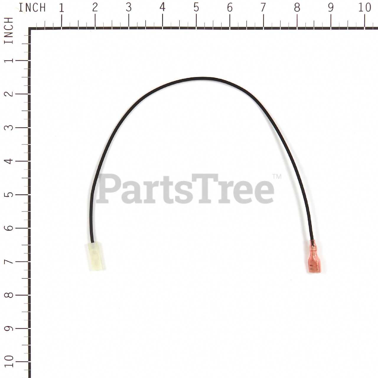 BRP 692602 - Product Images (Slide 3 of 3)