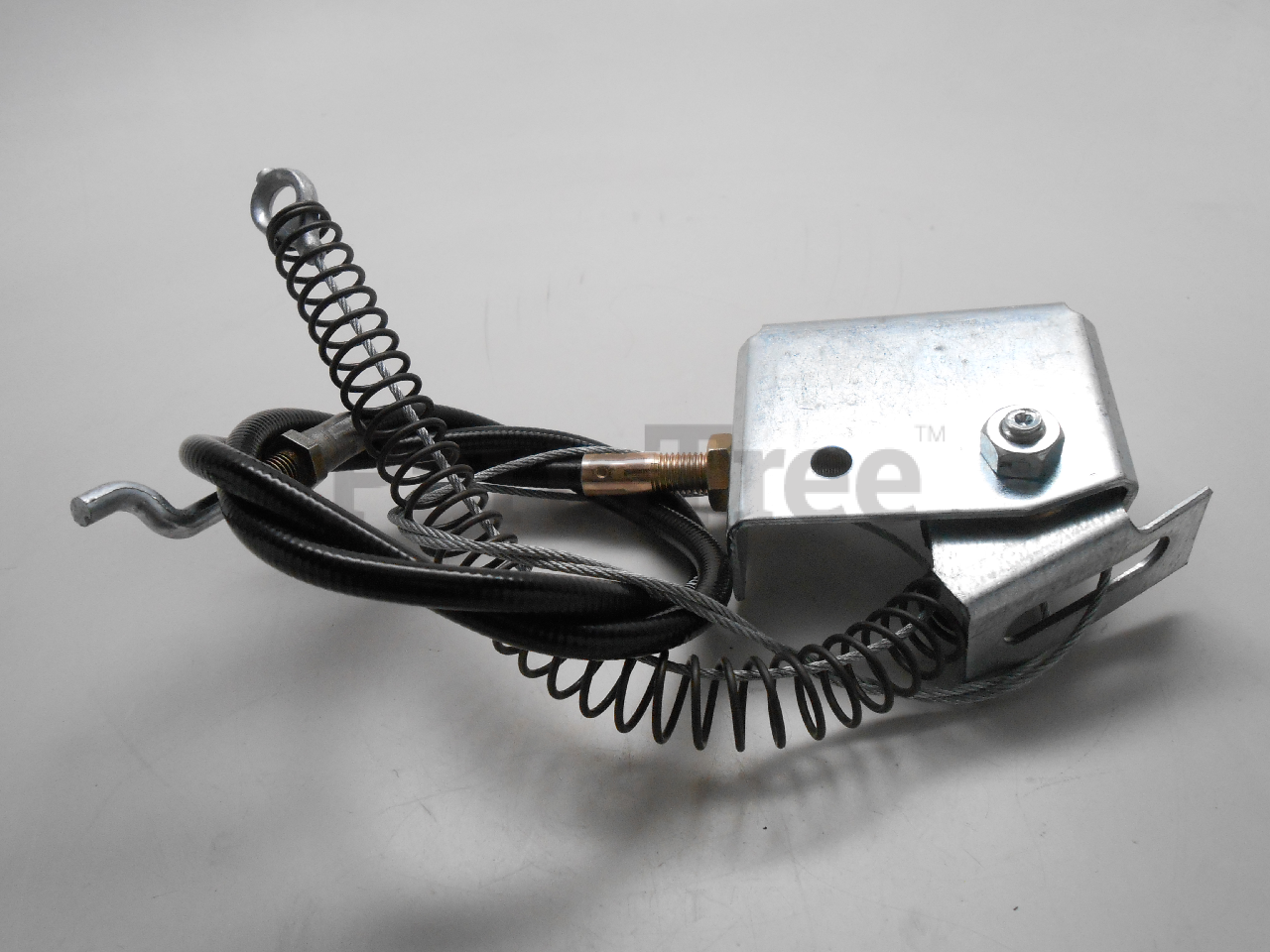 MUR 301503MA - Secondary (Slide 2 of 4)