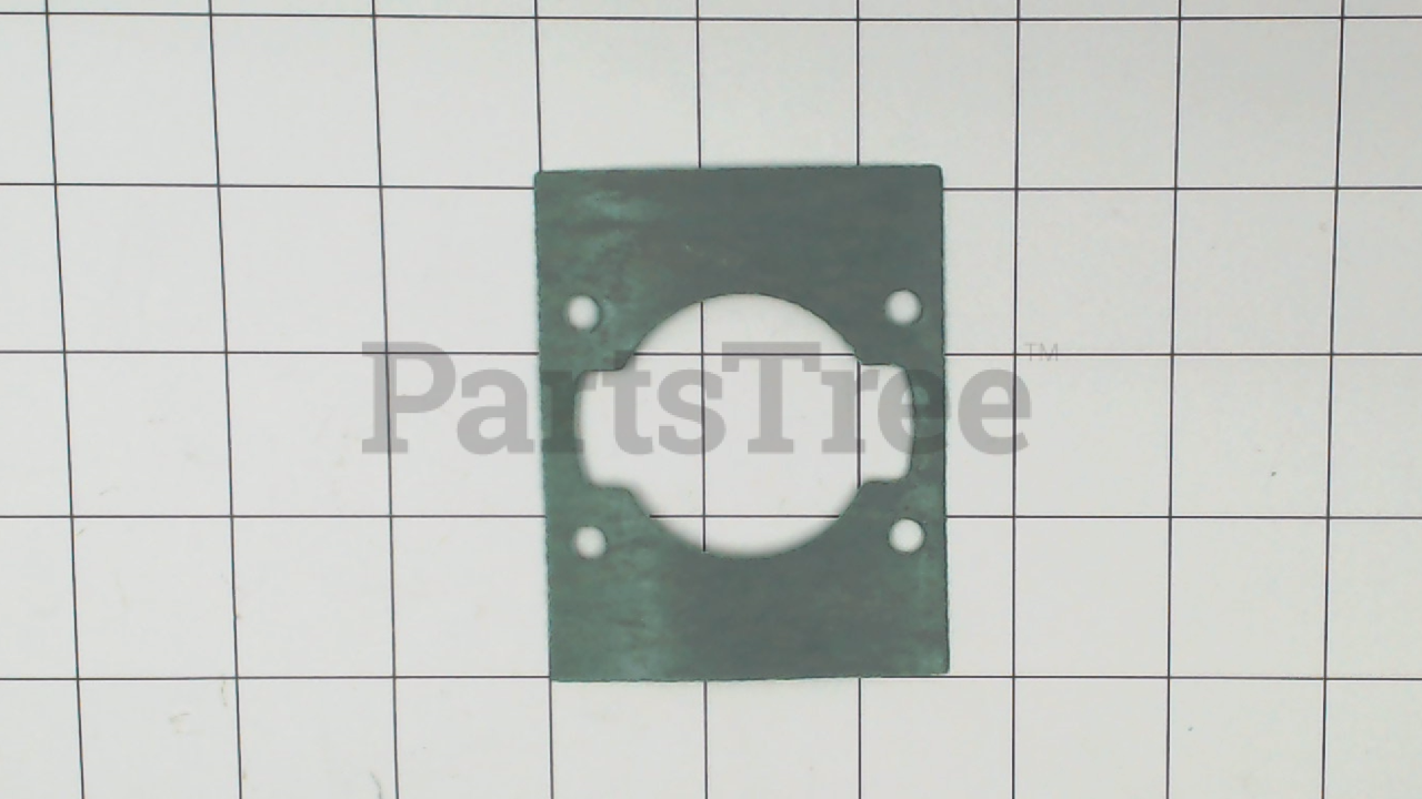 HUS 521751901 - GASKET  BASE (Slide 1 of 2)