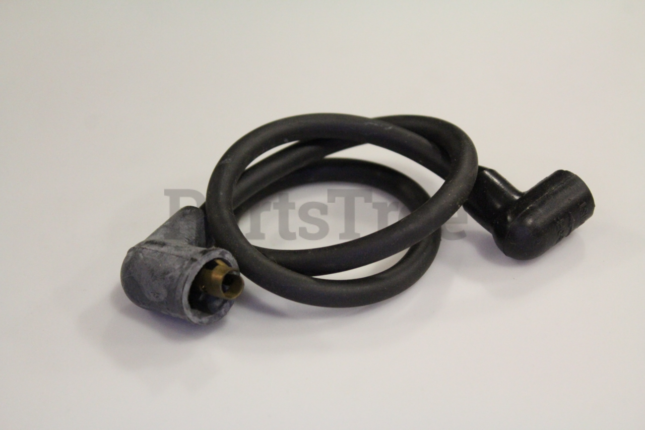 KOH 48-348-04-S - KOH 4834804S (Slide 4 of 4)