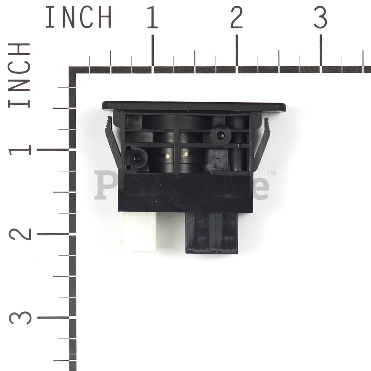 BRP 1726556SM - Product Images (Slide 3 of 3)
