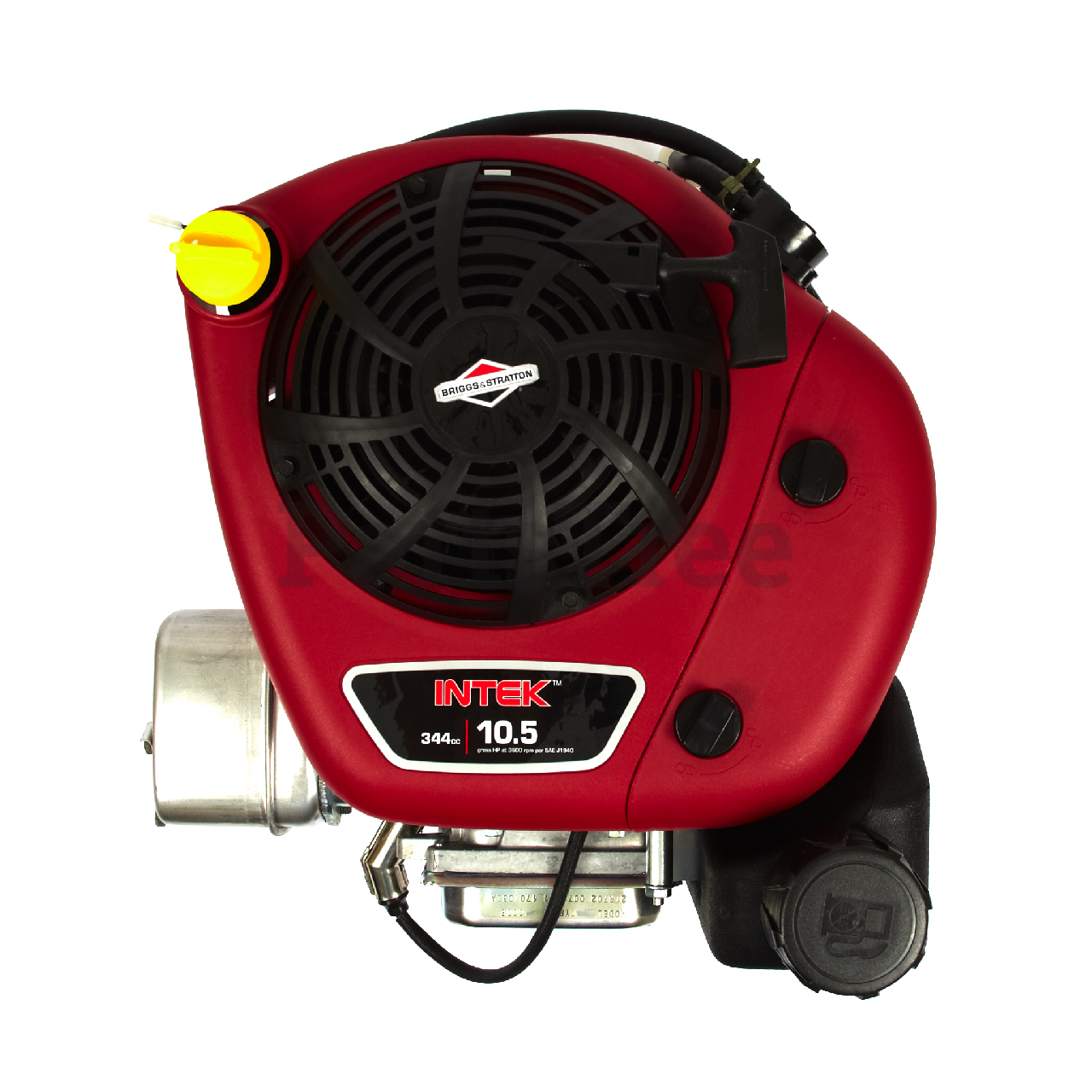BRP 21R702-0070-F1 - Product Images (Slide 7 of 7)