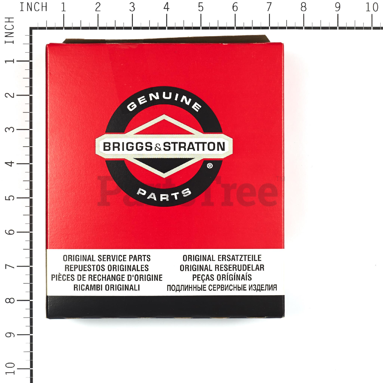 BRP 1101093MA - Product Images (Slide 2 of 3)
