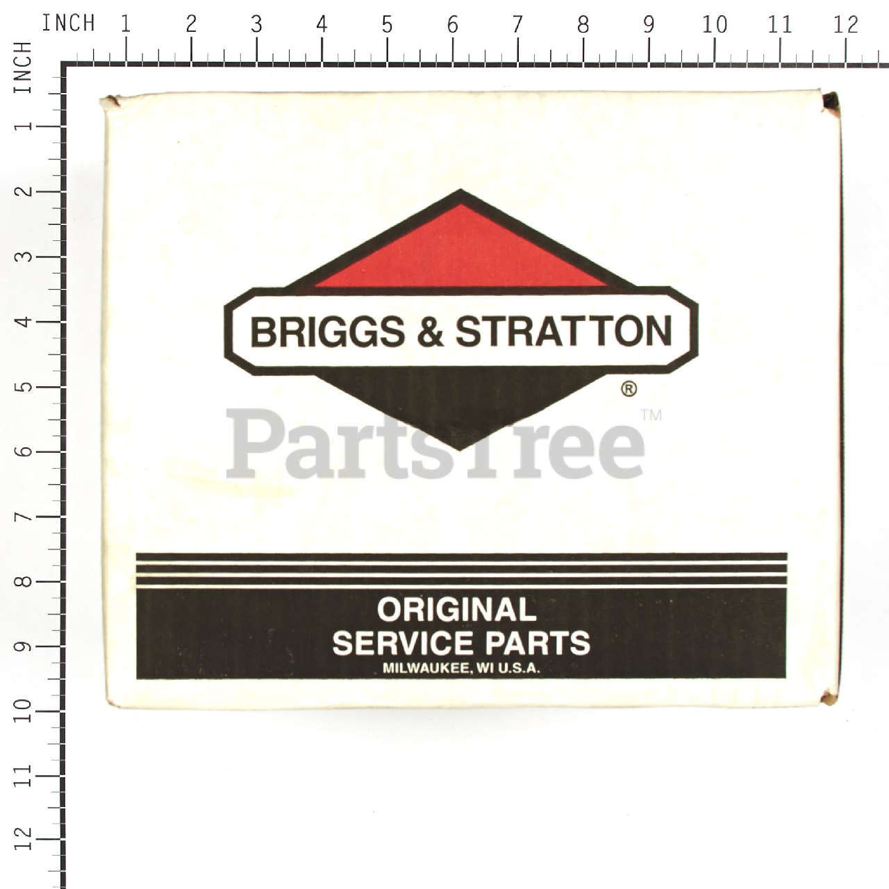 BRP 7601023MA - Product Images (Slide 2 of 4)