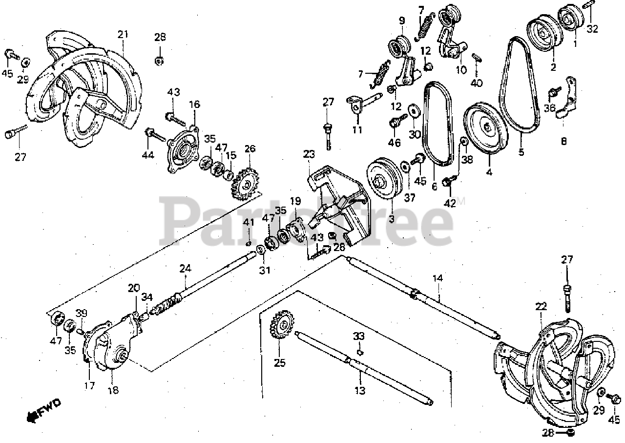 https://www.partstree.com/img/assets/asset/6b76f1aded3d68d66a9fed86c4926cb5/37077/full.png