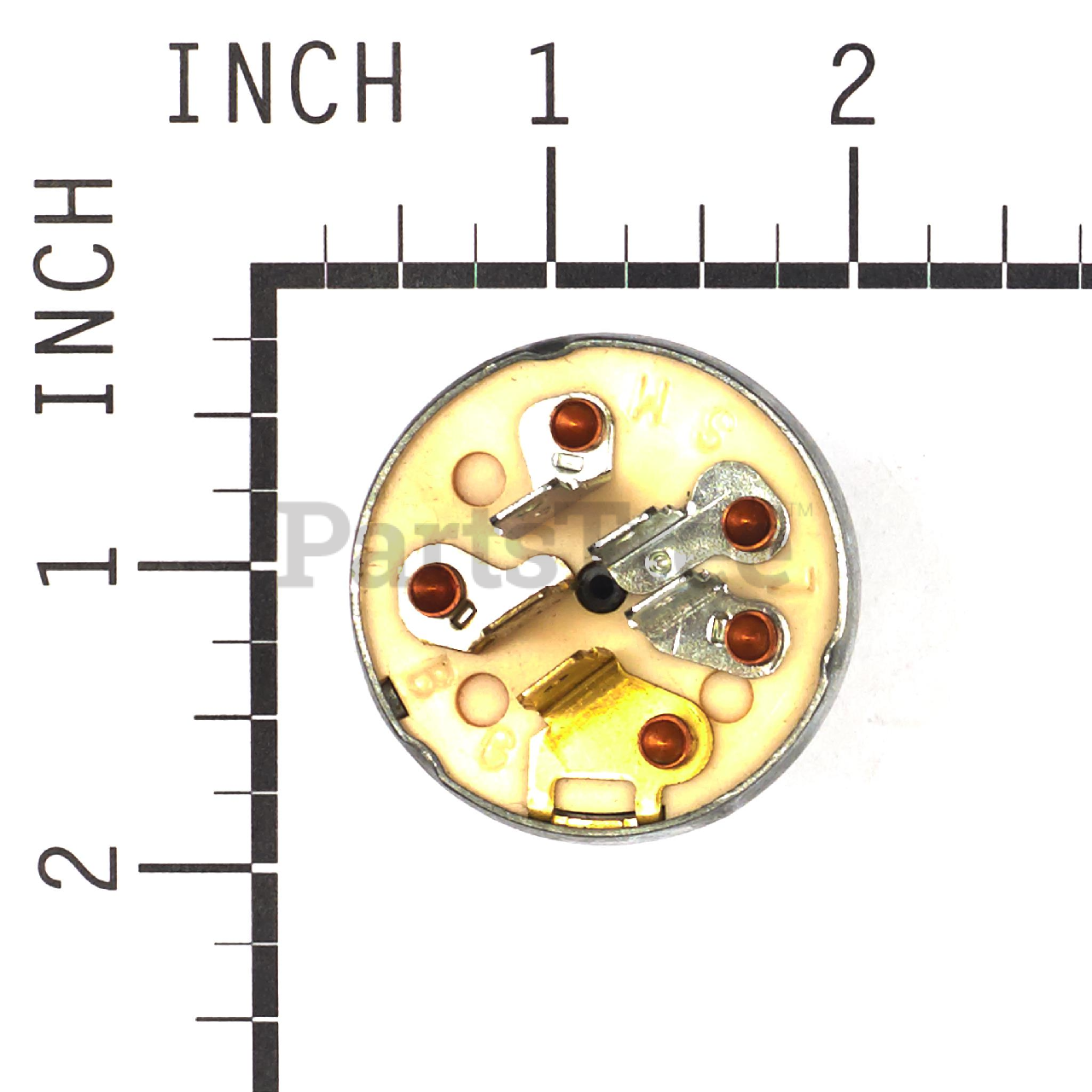 BRP 421064MA - Product Images (Slide 2 of 6)