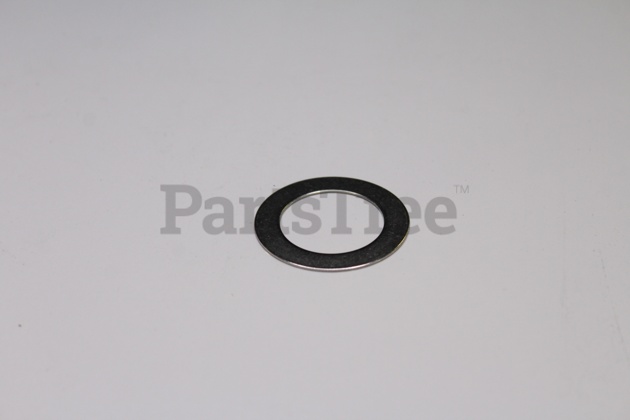 CUB 736-04386 - CUB 73604386 (Slide 3 of 3)