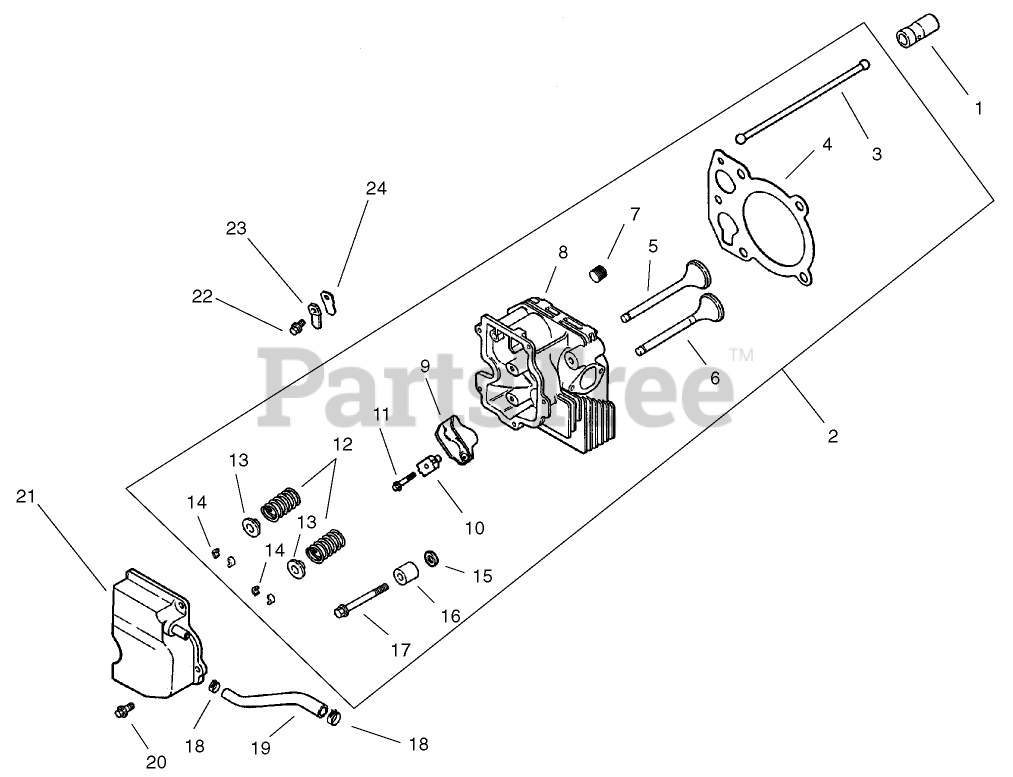 toro-74701-z-17-52-toro-timecutter-zero-turn-mower-sn-210000001