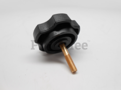 13040652131 - Fastener Knob