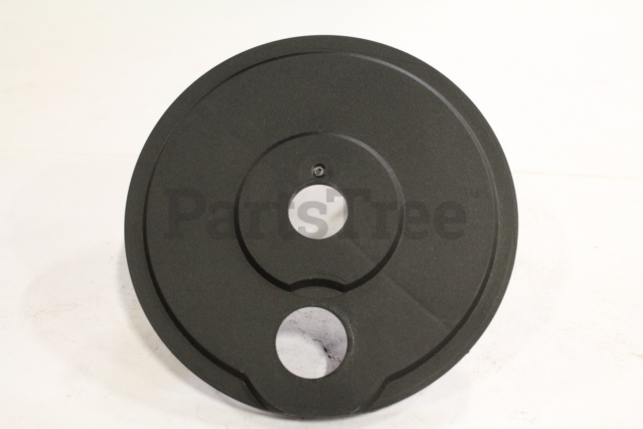 CUB 782-7551A - CUB 7827551A (Slide 3 of 3)