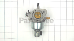 15003-7100 - Carburetor Assembly