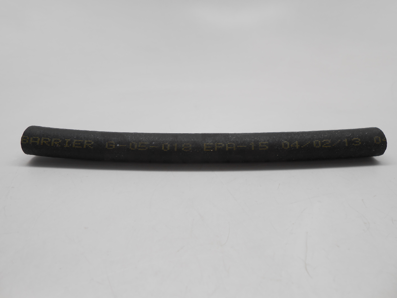 SNA 7073240 - primary (Slide 2 of 2)