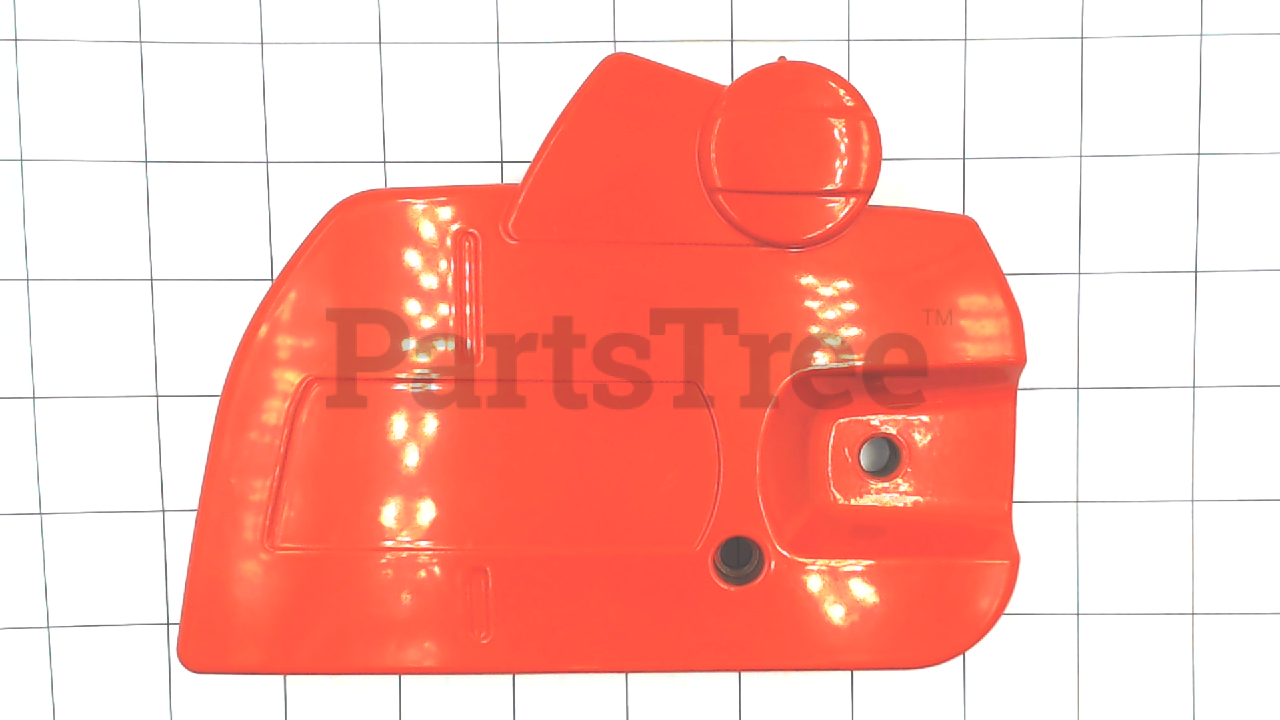 HUS 544082501 - undefined (Slide 1 of 2)