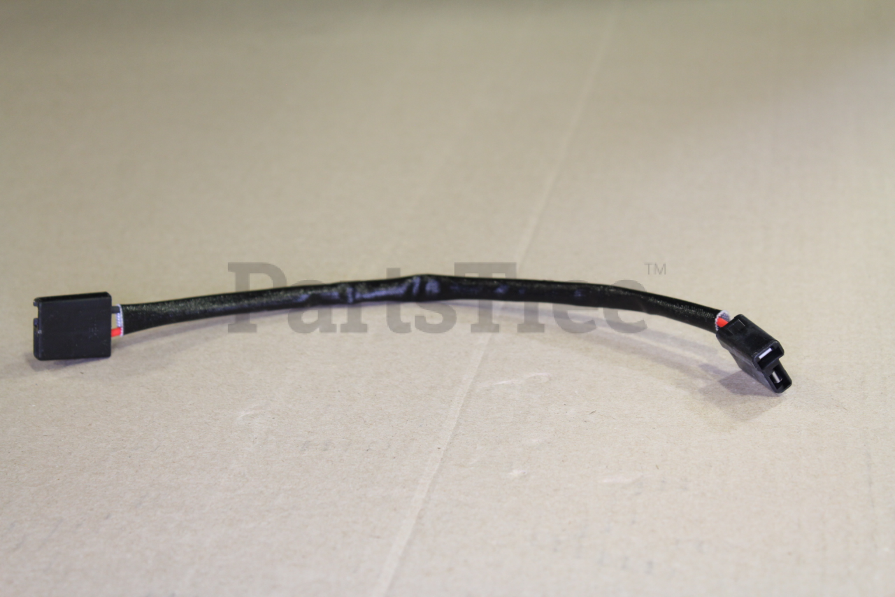 CUB 917-04754A - CUB 91704754A (Slide 2 of 2)