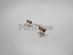 08300515 - Torsion Spring