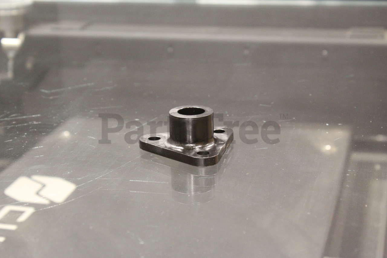 MUR 9517MA - MUR 9517MA (Slide 6 of 6)