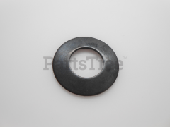 112-9972 - Spring Washer, Conical