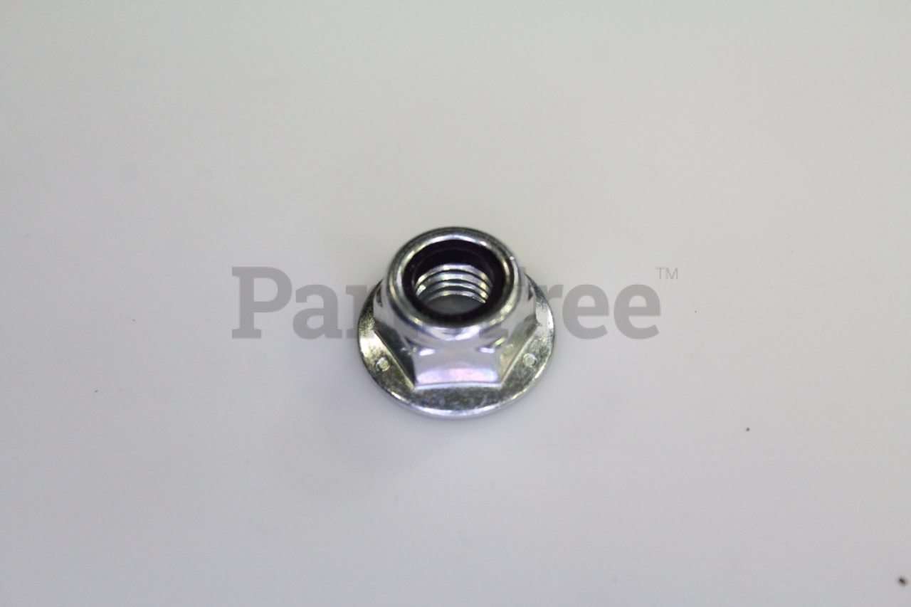 CUB 712-04065 - CUB 71204065 (Slide 3 of 3)