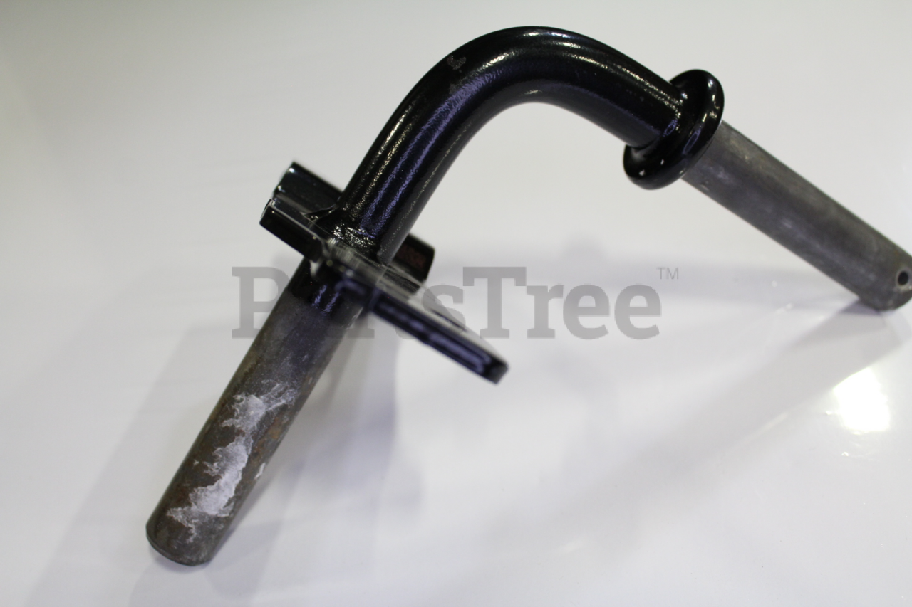 CUB 683-04726-0637 - CUB 683047260637 (Slide 3 of 4)