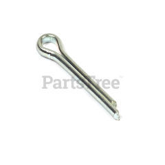 703984 - Cotter Pin, 5/32 X 1