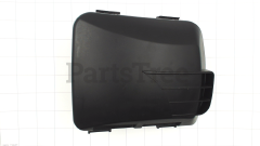 17100Z62011000 - Air Cleaner Assembly, EA175