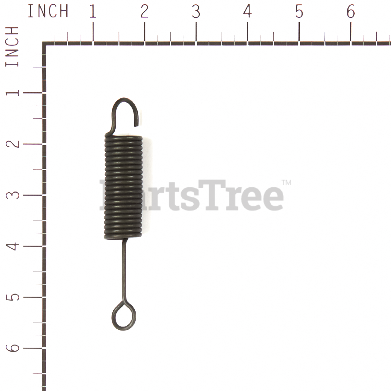 BRP 339904MA - Product Images (Slide 6 of 6)