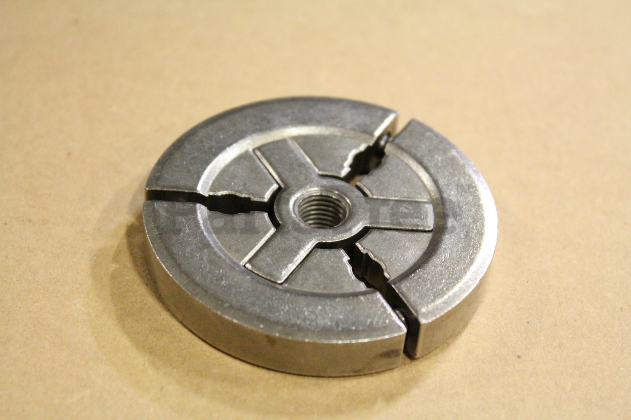 CUB 953-08145 - CUB 95308145 (Slide 2 of 2)