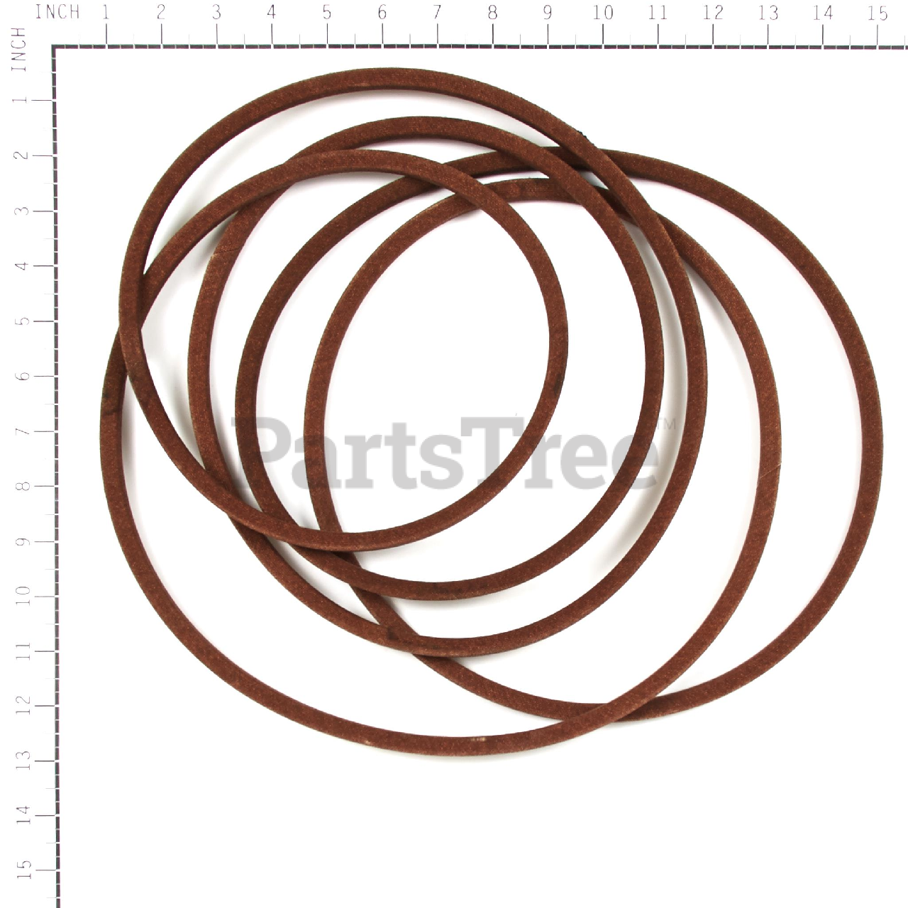 BRP 5102145YP - Product Images (Slide 2 of 2)