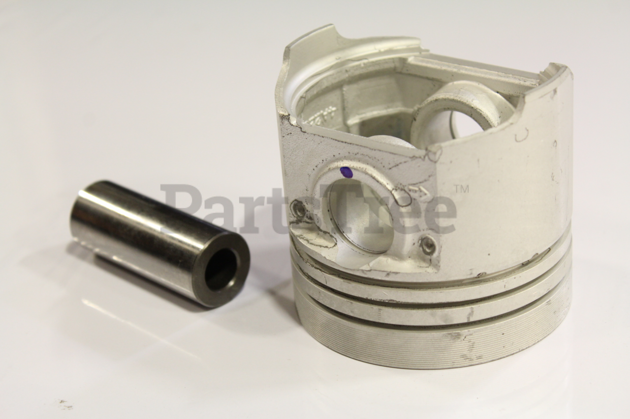 CUB DD-E6301-21017P - CUB DDE630121017P (Slide 1 of 2)